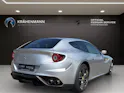 Ferrari FF NUOVA 2+2 DCT 4WD