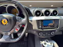 Ferrari FF NUOVA 2+2 DCT 4WD