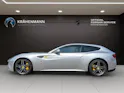 Ferrari FF NUOVA 2+2 DCT 4WD