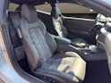 Ferrari FF NUOVA 2+2 DCT 4WD