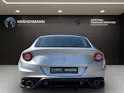 Ferrari FF NUOVA 2+2 DCT 4WD
