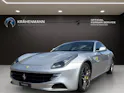 Ferrari FF NUOVA 2+2 DCT 4WD