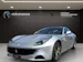 Ferrari FF NUOVA 2+2 DCT 4WD