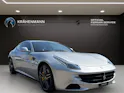 Ferrari FF NUOVA 2+2 DCT 4WD
