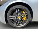Ferrari FF NUOVA 2+2 DCT 4WD