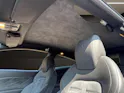 Ferrari FF NUOVA 2+2 DCT 4WD