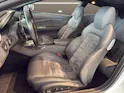 Ferrari FF NUOVA 2+2 DCT 4WD