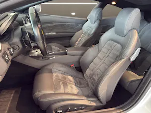 Ferrari FF NUOVA 2+2 DCT 4WD