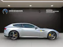 Ferrari FF NUOVA 2+2 DCT 4WD