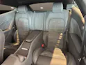 Ferrari FF NUOVA 2+2 DCT 4WD