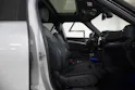 Mini Countryman Cooper SE ALL4 PHEV Steptronic