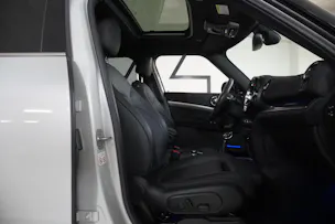 Mini Countryman Cooper SE ALL4 PHEV Steptronic