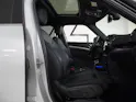 Mini Countryman Cooper SE ALL4 PHEV Steptronic