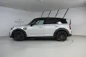 Mini Countryman Cooper SE ALL4 PHEV Steptronic