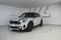 Mini Countryman Cooper SE ALL4 PHEV Steptronic
