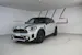 Mini Countryman Cooper SE ALL4 PHEV Steptronic