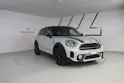 Mini Countryman Cooper SE ALL4 PHEV Steptronic