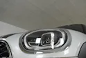 Mini Countryman Cooper SE ALL4 PHEV Steptronic