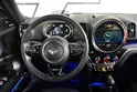 Mini Countryman Cooper SE ALL4 PHEV Steptronic