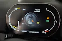 Mini Countryman Cooper SE ALL4 PHEV Steptronic