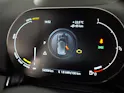 Mini Countryman Cooper SE ALL4 PHEV Steptronic