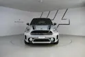 Mini Countryman Cooper SE ALL4 PHEV Steptronic
