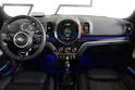 Mini Countryman Cooper SE ALL4 PHEV Steptronic