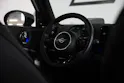 Mini Countryman Cooper SE ALL4 PHEV Steptronic
