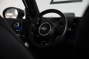 Mini Countryman Cooper SE ALL4 PHEV Steptronic