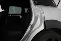 Mini Countryman Cooper SE ALL4 PHEV Steptronic