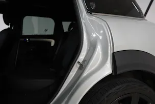 Mini Countryman Cooper SE ALL4 PHEV Steptronic