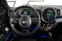 Mini Countryman Cooper SE ALL4 PHEV Steptronic