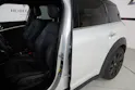 Mini Countryman Cooper SE ALL4 PHEV Steptronic