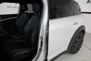Mini Countryman Cooper SE ALL4 PHEV Steptronic