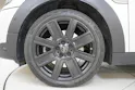 Mini Countryman Cooper SE ALL4 PHEV Steptronic