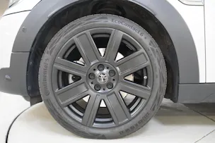 Mini Countryman Cooper SE ALL4 PHEV Steptronic