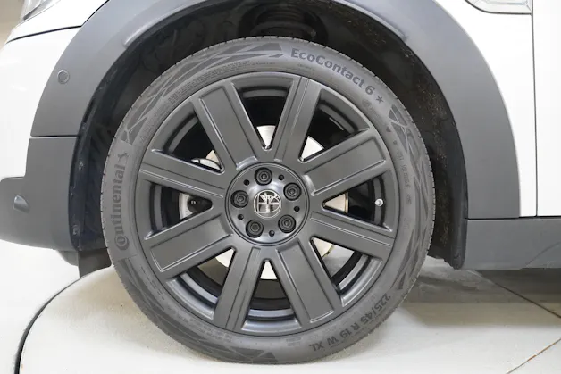 Mini Countryman Cooper SE ALL4 PHEV Steptronic