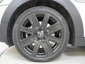 Mini Countryman Cooper SE ALL4 PHEV Steptronic