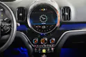 Mini Countryman Cooper SE ALL4 PHEV Steptronic