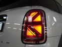 Mini Countryman Cooper SE ALL4 PHEV Steptronic