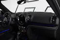 Mini Countryman Cooper SE ALL4 PHEV Steptronic