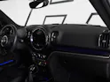 Mini Countryman Cooper SE ALL4 PHEV Steptronic
