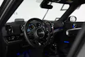 Mini Countryman Cooper SE ALL4 PHEV Steptronic