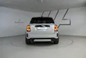 Mini Countryman Cooper SE ALL4 PHEV Steptronic
