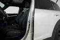 Mini Countryman Cooper SE ALL4 PHEV Steptronic