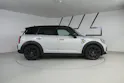 Mini Countryman Cooper SE ALL4 PHEV Steptronic
