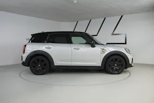 Mini Countryman Cooper SE ALL4 PHEV Steptronic