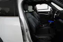 Mini Countryman Cooper SE ALL4 PHEV Steptronic