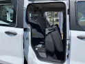 Ford Transit Courier Doppelkabine 1.0 EcoBoost Trend