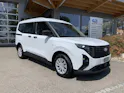 Ford Transit Courier Doppelkabine 1.0 EcoBoost Trend